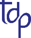 TDP_logo