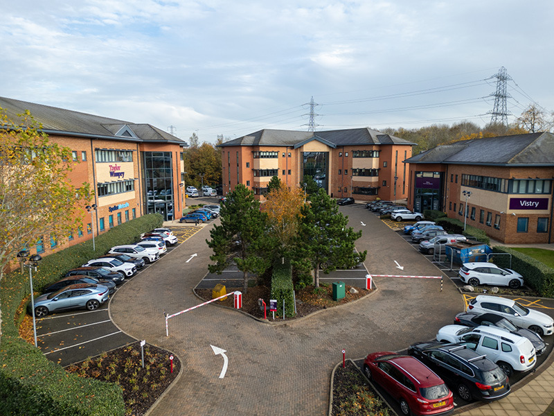 1-trinity-court-aerial