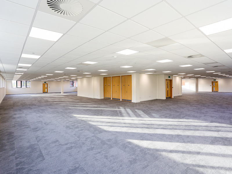 1-trinity-court-ground-22