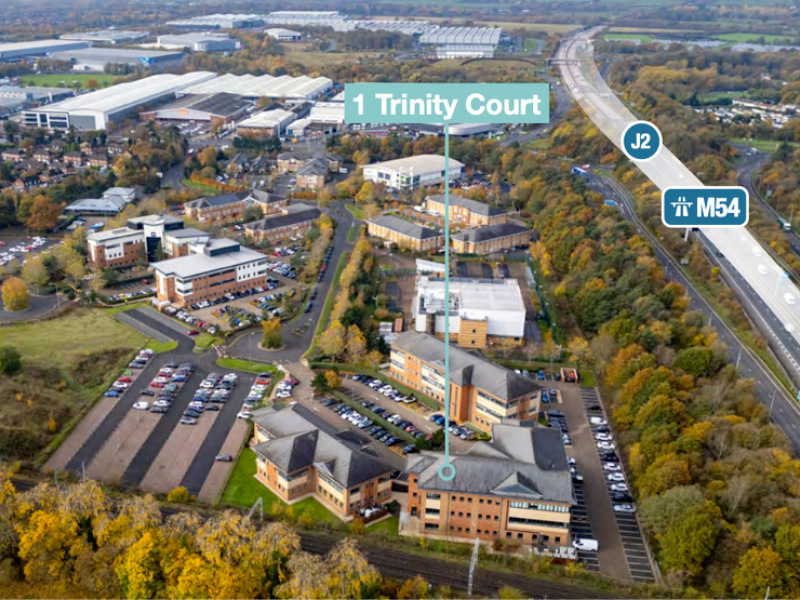 1-trinity-court-wbp