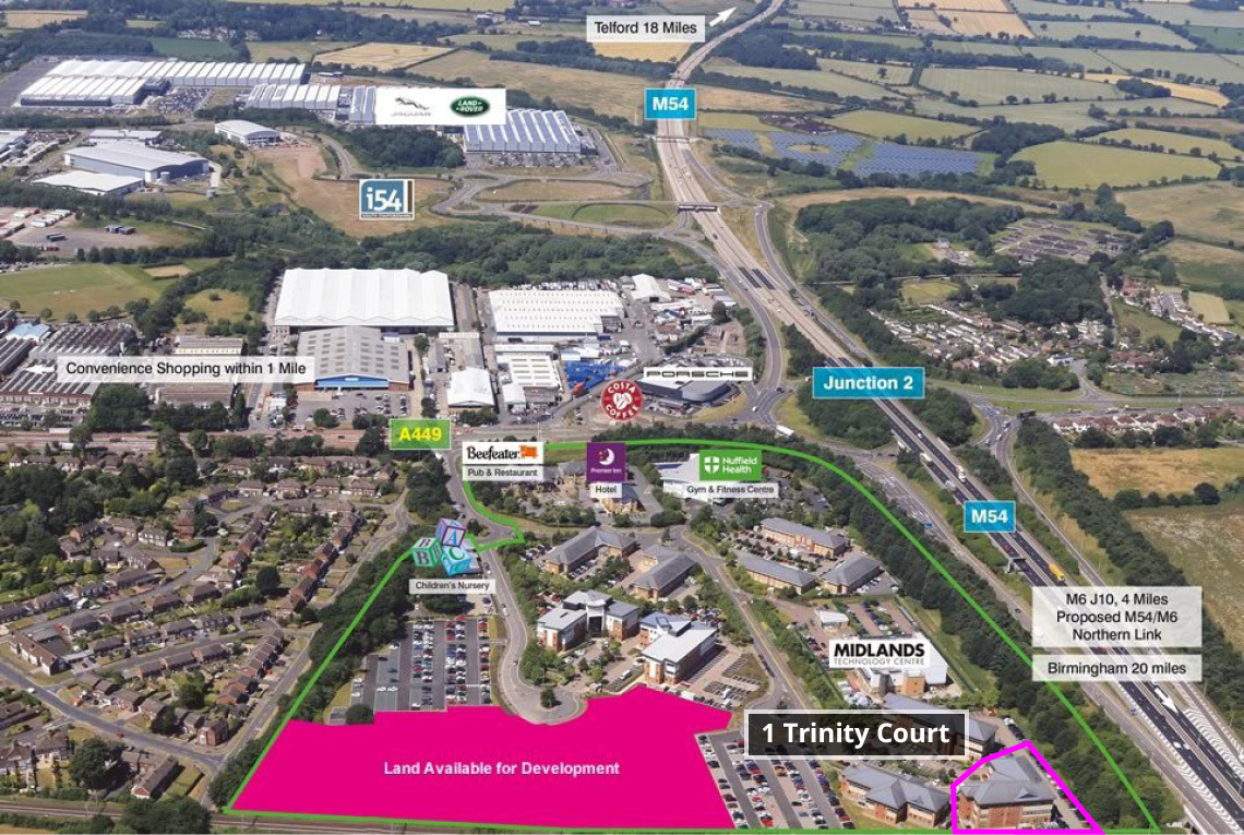 annotated-aerial-1-trinity-court