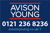 Avison_Young_BlockLogo-Birmingham_Blue_no_ref