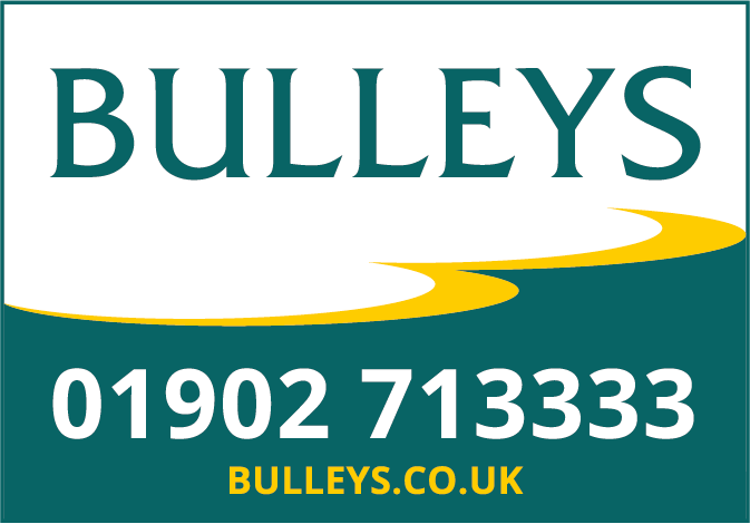 bulleys-logo