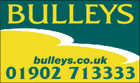 bulleys-logo