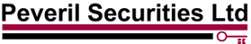 Peveril_Securities_logo