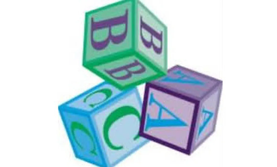 ABC Childrens Nursery