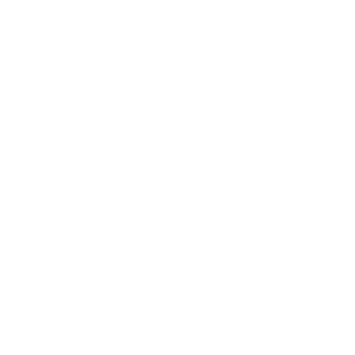 NEW VRF Air conditioning