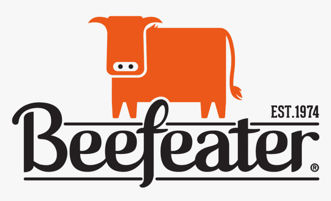 Beefeater Bar & Restaurant