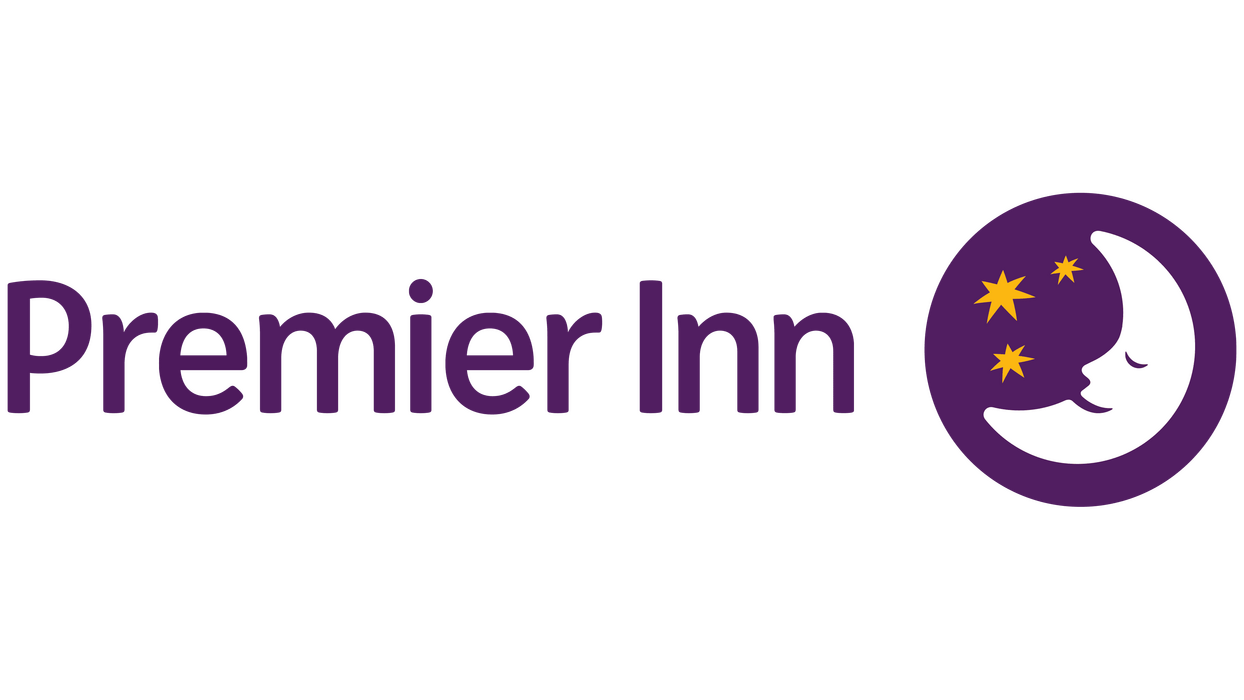 Premier Inn