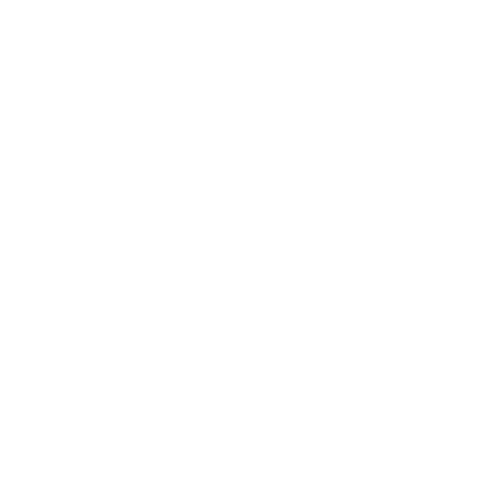 Raised access floors