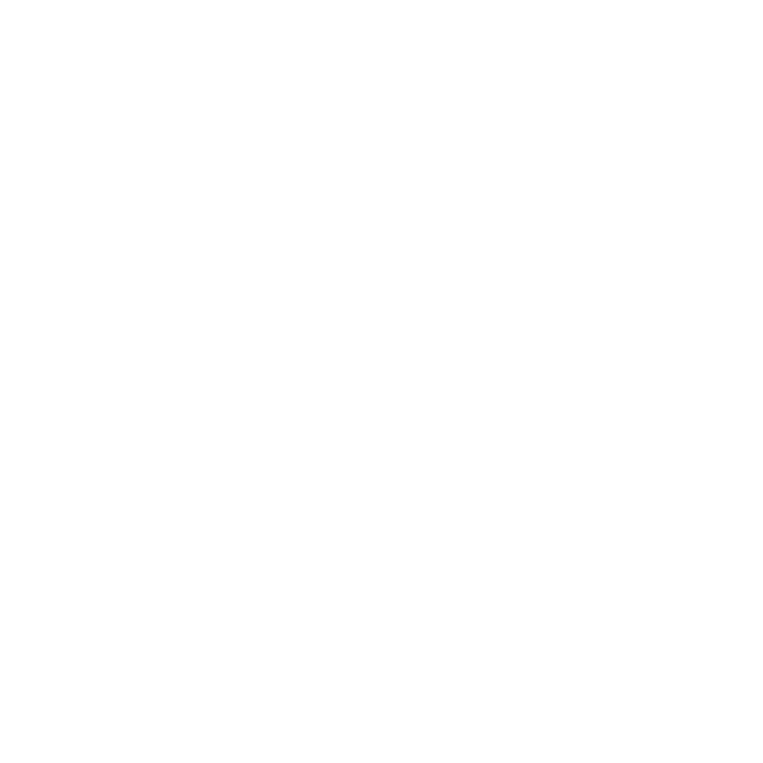 Ladies, Gents & disabled WCs