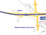 J2_Wolverhampton_Business_park-annotated