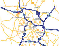 J2_Wolverhampton_Motorway_Map-annotated