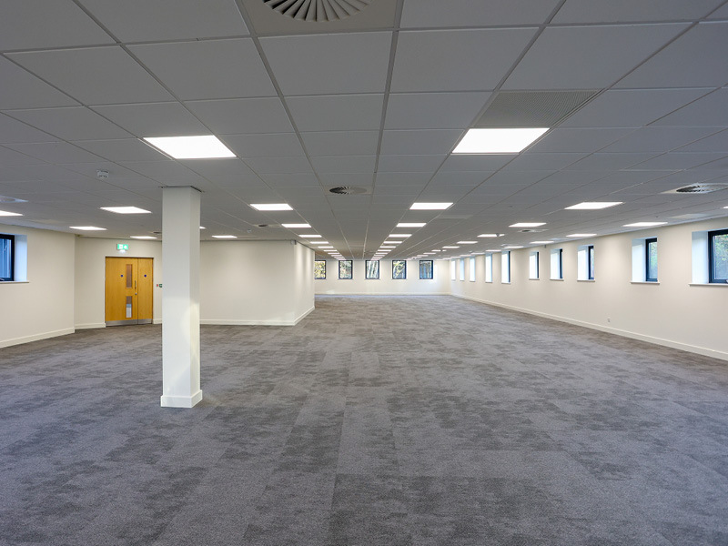 trinity-court-internal-7