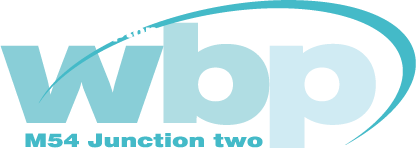 Footer Logo